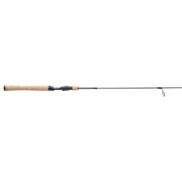 Ugly Stik Elite Spinning Rod