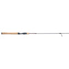 Ugly Stik Elite Spinning Rod