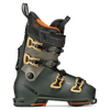Tecnica Cochise 120 DYN GW Ski Boots