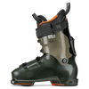 Tecnica Cochise 120 DYN GW Ski Boots