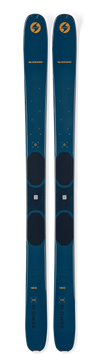 Blizzard Zero G 105 (Flat)