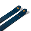 Blizzard Zero G 105 (Flat)