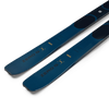 Blizzard Zero G 105 (Flat)