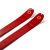 Blizzard Zero G 96 (Flat)