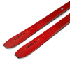 Blizzard Zero G 96 (Flat)