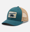 Columbia Mesh Snapback