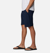Columbia PFG Terminal Tackle Shorts Men's