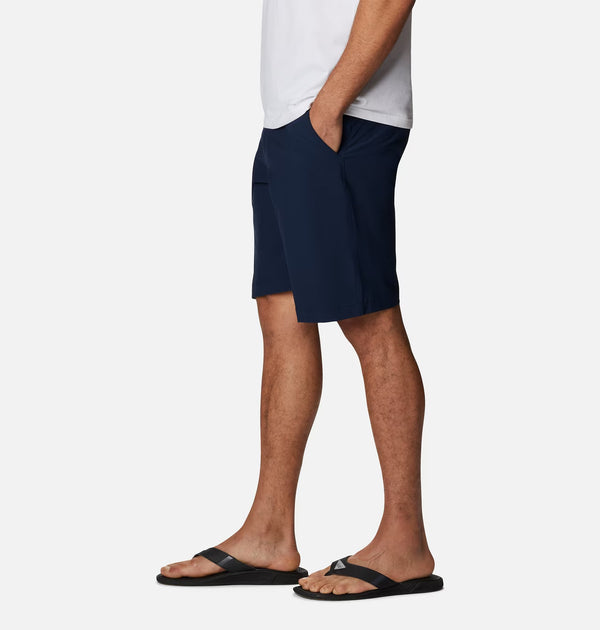 Columbia PFG Terminal Tackle Shorts Men's