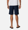 Columbia PFG Terminal Tackle Shorts Men's