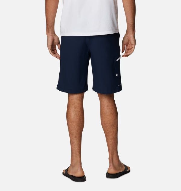 Columbia PFG Terminal Tackle Shorts Men's