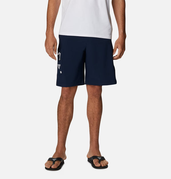 Columbia PFG Terminal Tackle Shorts Men's