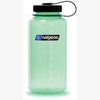 Nalgene Wide Mouth 32 Oz Sustain