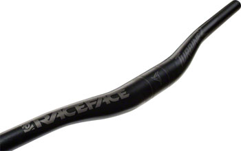Race Face Turbine Handlebar