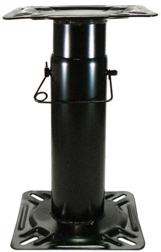 SPM1561107 Adjustable Economy Pedestal