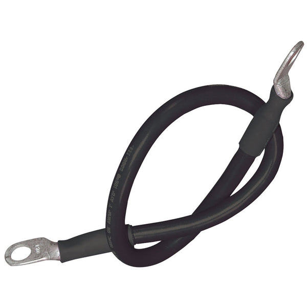 Marinco 56500201 Ancor Marine Grade Products Battery Cable Assembly