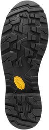 Danner Quarry USA GTX Boots Men's