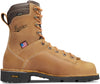 Danner Quarry USA GTX Boots Men's
