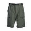 Guides River Short