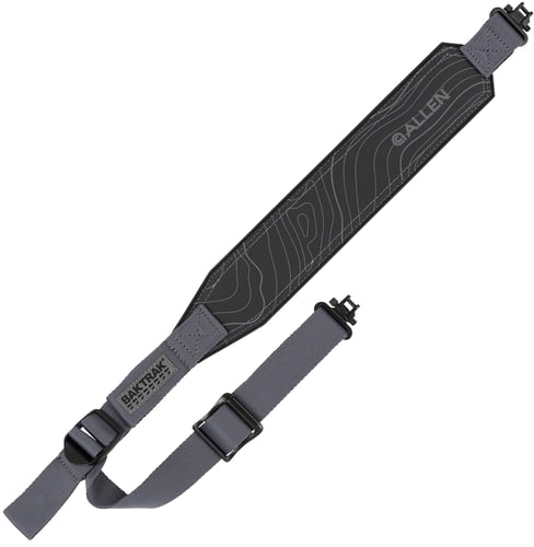 Allen Baktrak Terrain Sling
