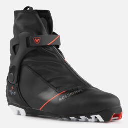 Rossignol X-6 SC Cross-country skiing Boots