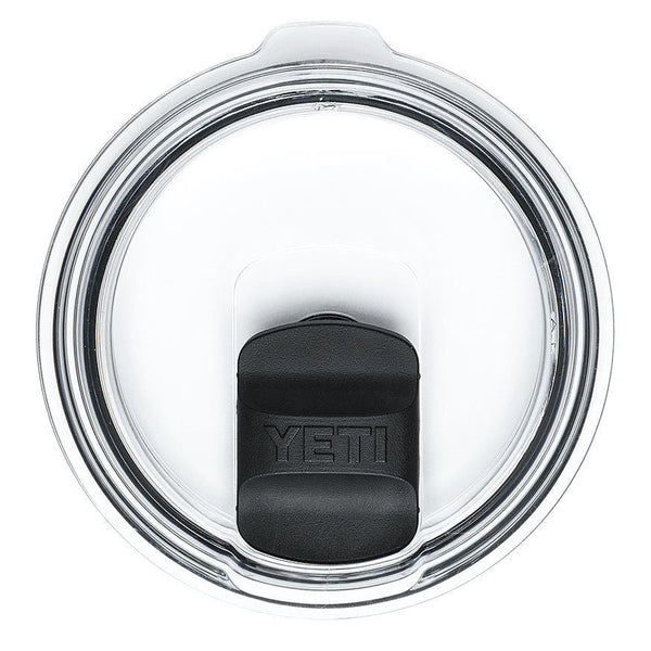 Yeti Rambler Magslider 30 Oz (Lid Only)