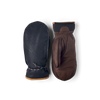 Hestra Wakayama Mitt