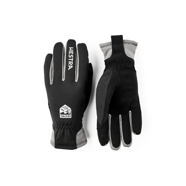 Hestra Xc Primaloft 5-Finger  Womens