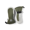Hestra Heli Ski Female Mitt