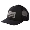 Browning Mountaineer Cap