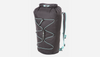 Exped Cloudburst 15 - Ascent Outdoors LLC