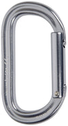 Camp OVAL XL Carabiners