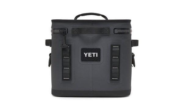 Yeti Hopper Flip 12 Soft Cooler