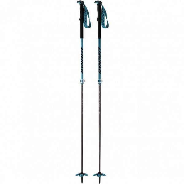 Dynafit Tour Vario 2.0 Reef Uni - Ascent Outdoors LLC