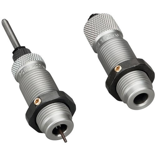 RCBS Full Length Die Set for .270 Winchester
