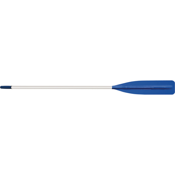 Seachoice 6.5 Ft. Synthetic Oar