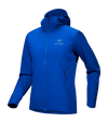 Arcteryx Atom SL Hoody Men's