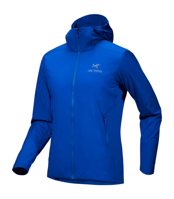 Arcteryx Atom SL Hoody Men's