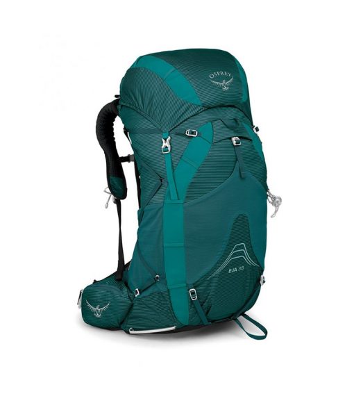 Osprey Eja 38