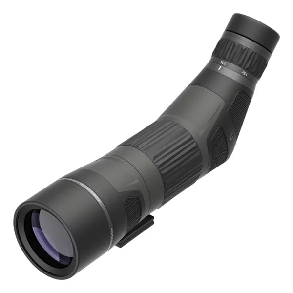 Leupold SX-4 Pro Guide HD Gen 2 15-45x65mm Angled