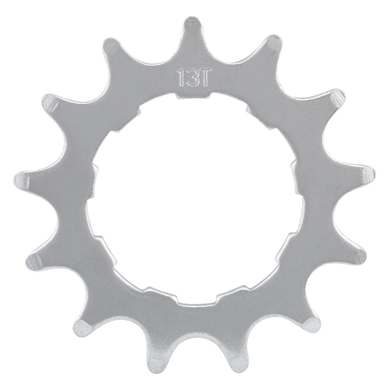 Origin8 Single Speed Cog