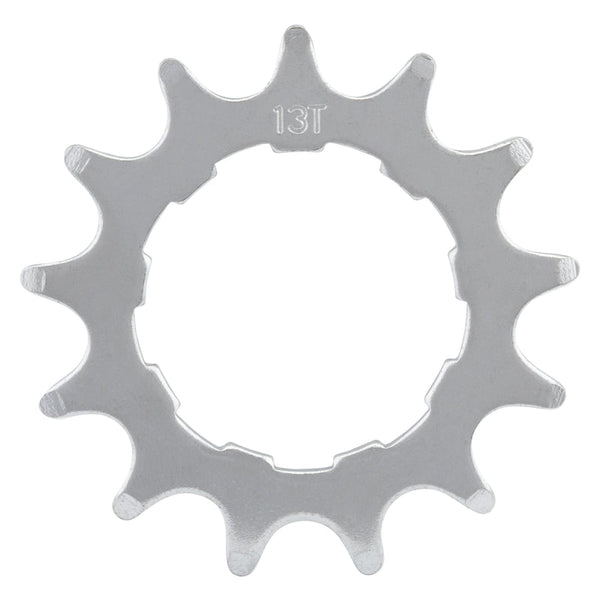 Origin8 Single Speed Cog