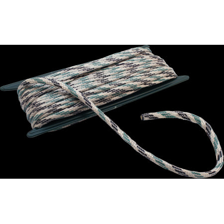 Coghlan's Poly Cord (Camo 50') in Pink