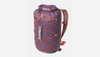 Exped Cloudburst 15 - Ascent Outdoors LLC