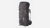 Exped Explore 60 Women's - Ascent Outdoors LLC