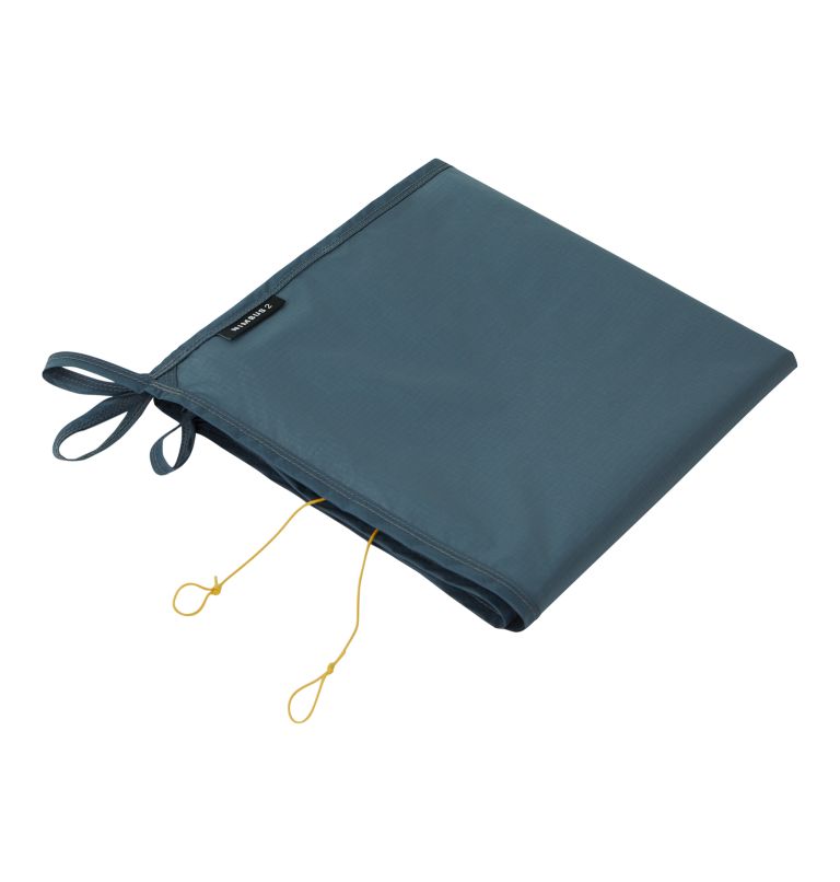 Mountain Hardwear Nimbus UL 2 Footprint