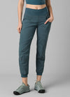 Prana Kanab Pants Women's