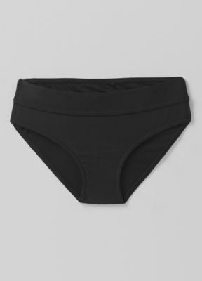 Prana Women Ramba Bottom