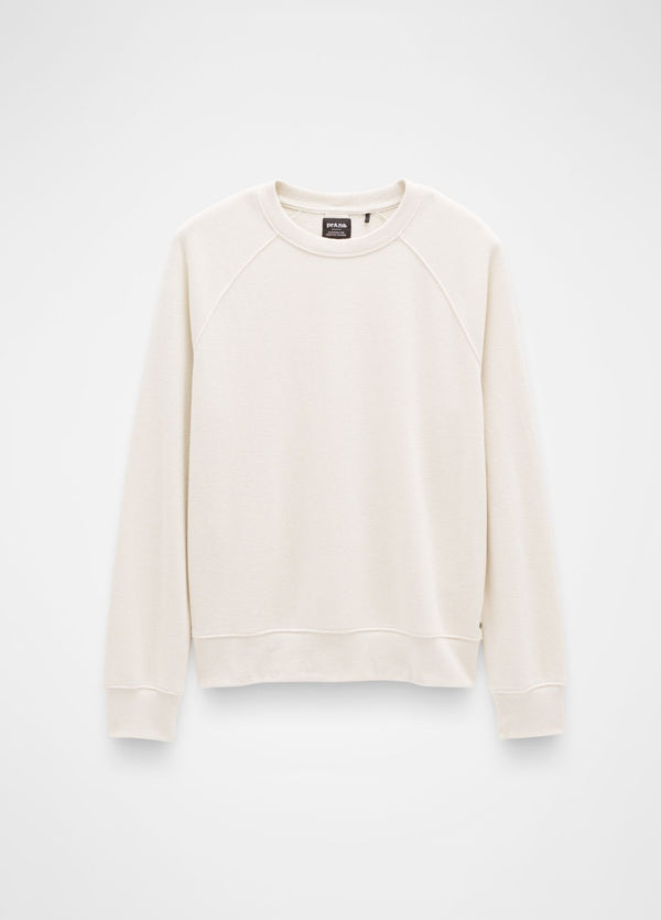 Prana Cozy Up Sweatshirt Women's