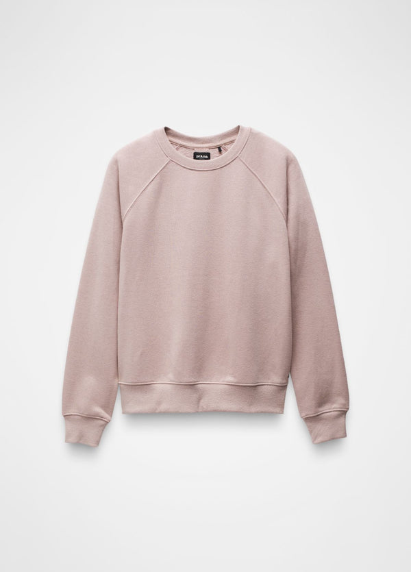Prana Cozy Up Sweatshirt Women's