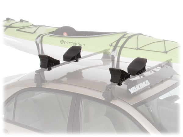 Yakima Bait Landshark Saddles ZZZ